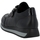 Chaussures Femme Baskets mode Remonte D0H11 Noir