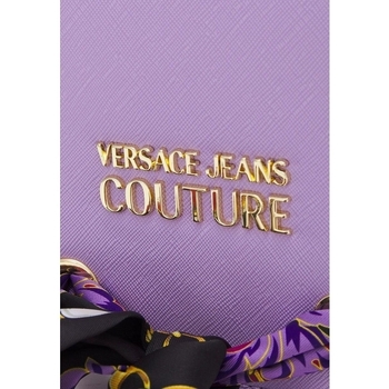 Versace 75VA4BAC Violet