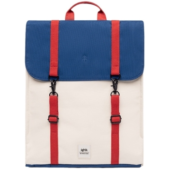 sac a dos lefrik  handy backpack - bauhaus/block 