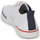 Chaussures Homme wink-waistbands basses Pepe jeans KENTON SMART M Blanc
