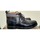 Chaussures Homme Boots Clarks Original Boots Clarks noirs Noir