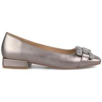 Chaussures Femme Derbies & Richelieu ALMA EN PENA I23102 Marron