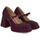 Chaussures Femme Escarpins ALMA EN PENA I23275 Rouge