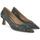 Chaussures Femme Escarpins Alma En Pena I23126 Vert