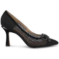 Chaussures Femme Escarpins Alma En Pena I23138 Noir