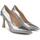Chaussures Femme Escarpins Alma En Pena I23995 Argenté