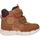 Chaussures Enfant Boots Geox B163PA 03222 B FLEXYPER BOY B ABX B163PA 03222 B FLEXYPER BOY B ABX 
