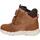 Chaussures Enfant Boots Geox B163PA 03222 B FLEXYPER BOY B ABX B163PA 03222 B FLEXYPER BOY B ABX 