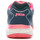 Chaussures Femme Tennis Joma TM10LS2203P Bleu