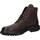 Chaussures Homme Boots Geox U26FNB 00045 U FALORIA U26FNB 00045 U FALORIA 