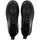 Chaussures Femme Bottes Chika 10 FILADELFIA 01F Noir