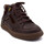 Chaussures Homme Boots Mephisto orton Marron