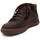 Chaussures Homme Boots Mephisto orton Marron