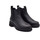 Chaussures Femme Boots Ara 12-31227-01 Noir