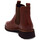 Chaussures Femme Boots Ara 12-31227-08 Marron