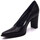 Chaussures Femme Escarpins Myma 6735my Noir