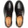 Chaussures Femme Escarpins Pikolinos  Noir