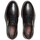 Chaussures Homme Derbies & Richelieu Pikolinos  Noir