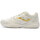 Chaussures Femme Tennis Joma TM10LS2202P Blanc