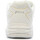 Chaussures Femme Tennis Joma TM10LS2202P Blanc