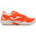 Chaussures Femme Multisport Joma JSLAM2207P Orange