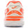 Chaussures Femme Multisport Joma JSLAM2207P Orange