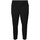 Vêtements Femme Pantalons Vero Moda 10246292 Noir