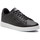 Chaussures Homme Baskets mode Emporio Armani EA7 X8X001 XCC51 Noir