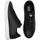 Chaussures Homme Baskets mode Emporio Armani EA7 X8X001 XCC51 Noir