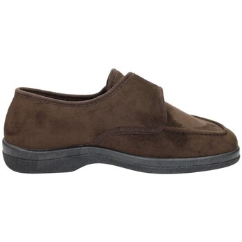 Chaussures Homme Baskets basses Doctor Cutillas  
