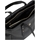 Sacs Femme Sacs porté épaule Tommy Hilfiger Sac porte epaule  Ref 61365 Noir 35*34*11 cm Noir