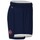 Vêtements Shorts / Bermudas Kappa SHORT REPLICA UBB 2023/2024 AD Bleu