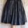 Vêtements Femme Robes courtes Autre robe Evita neuve T 16 (42/44) Noir