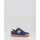 Chaussures Garçon Baskets mode Munich G-3 KID VCO PROFIT Bleu