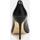 Chaussures Femme Escarpins Guess GSDAI24-FL8BRO-blk Noir