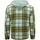 Vêtements Homme Vestes / Blazers Enos 146679984 Multicolore