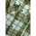 Vêtements Homme Vestes / Blazers Enos 146679984 Multicolore