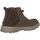 Chaussures Homme tope Boots Woz STUART-ROCK Ankle homme Multicolore