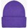 Accessoires textile Femme Chapeaux Colorful Standard Hat Violet Violet