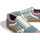 Chaussures Femme Baskets mode Morrison Shoes MORRISON - BEL AIR Multicolore