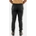 Vêtements Homme Pantalons Calvin Klein Jeans j30j324045 Noir