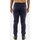 Vêtements Homme Pantalons de survêtement Sergio Tacchini 40674 Bleu