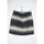 Vêtements Femme Jupes Marc Jacobs Jupe en coton Noir