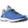 Chaussures Homme Randonnée Salomon AMPHIB BOLD 2 Bleu