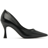 Chaussures Femme Escarpins Ryłko 8Z200_T2 __22 Noir