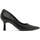 Chaussures Femme Escarpins Ryłko 7YNC1_T3 _4JZ Noir