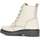 Chaussures Femme Bottines Pikolinos BOTTES  AVILES W6P-8560 Blanc
