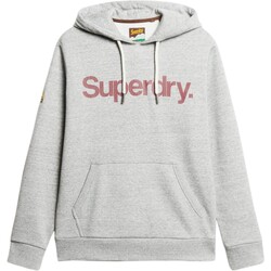 hoodie cable with logo vivienne westwood pullover