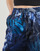 Vêtements Femme Pantalons 5 poches Guess VIOLA JOGGER Multicolore