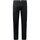 Vêtements Homme Chinos / Carrots Pepe jeans PANTALON CHINO SLIM FIT NEGRO HOMBRE   PM211460C342 Noir